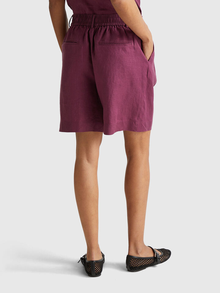 BERMUDA Donna image number 2